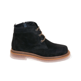LOTTINI 76-105/S-01