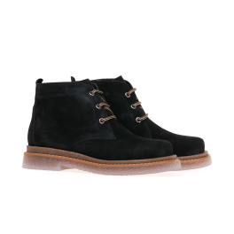 LOTTINI 76-105/S-01 LOTTINI 76-105/S-01