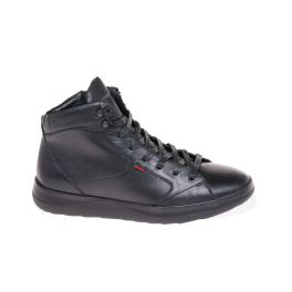 IKOS 1880-2-F/BLACK/LICO