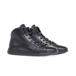 IKOS 1880-2-F/BLACK/LICO
