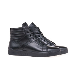 IKOS 3920-2/S/BLACK/LICO