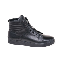 IKOS 3920-2/S/BLACK/LICO