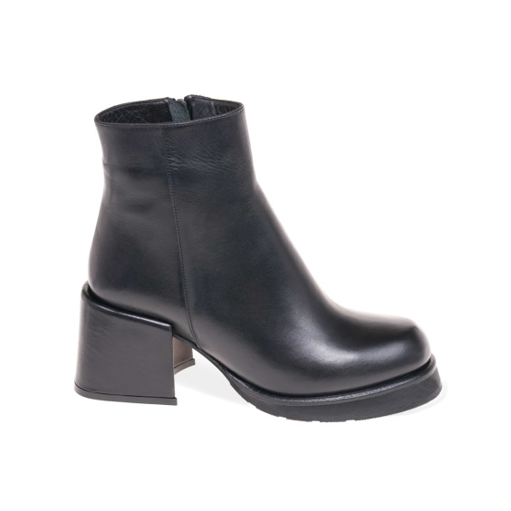 Черевики LOTTINI 53-2110/200