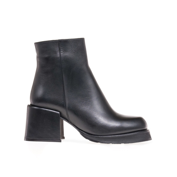 Черевики LOTTINI 53-2110/200
