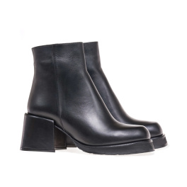 LOTTINI 53-2110/200 LOTTINI 53-2110/200