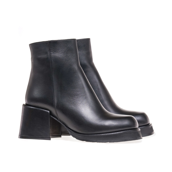 Черевики LOTTINI 53-2110/200