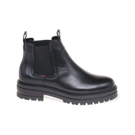 IKOS 6027-1/B/BLACK/LICO