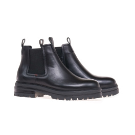 IKOS 6027-1/B/BLACK/LICO