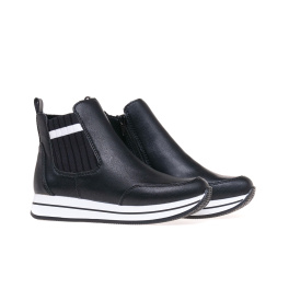 RIEKER N4550-00