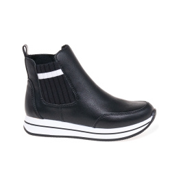 RIEKER N4550-00