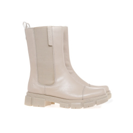 RIEKER Y7152-60