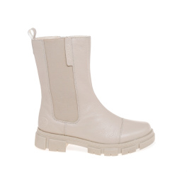 RIEKER Y7152-60