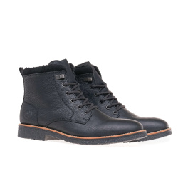 RIEKER 3670-00