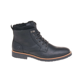 RIEKER 3670-00
