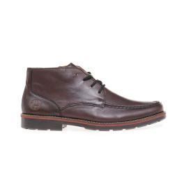 RIEKER 15310-25