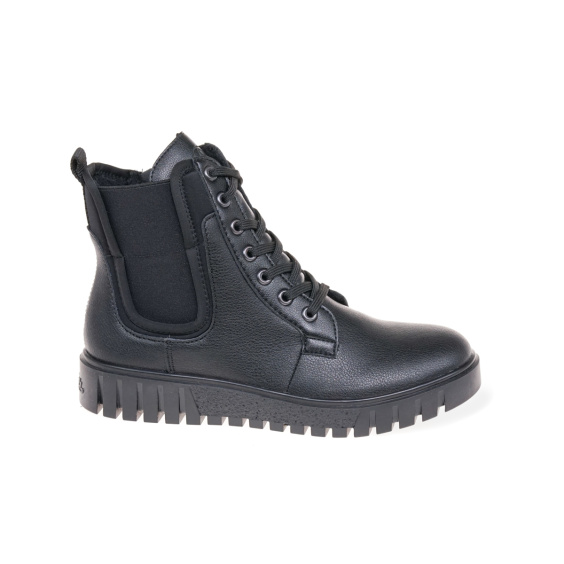 Черевики RIEKER Y3411-00