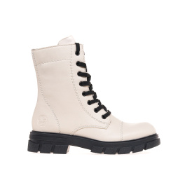 RIEKER Z9122-60