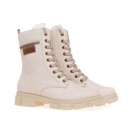 RIEKER Y7115-60