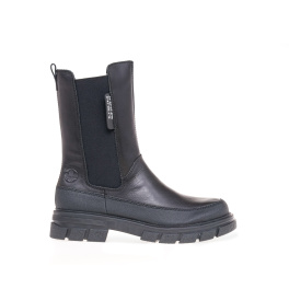 RIEKER Z9153-00