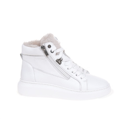 STEPTER 7824/WHITE/LICO