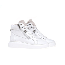 STEPTER 7824/WHITE/LICO