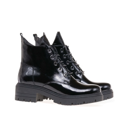 STEPTER 7733-OW/BLACK/LAK STEPTER 7733-OW/BLACK/LAK