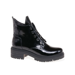 STEPTER 7733-OW/BLACK/LAK