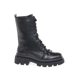 STEPTER 8103-OW/BLACK/LICO