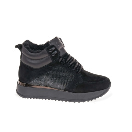 STEPTER 7774-OW/BLACK/WEL