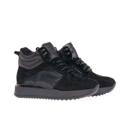 STEPTER 7774-OW/BLACK/WEL STEPTER 7774-OW/BLACK/WEL