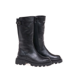 STEPTER 8056-OW/BLACK/LICO