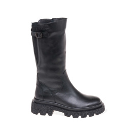 STEPTER 8056-OW/BLACK/LICO
