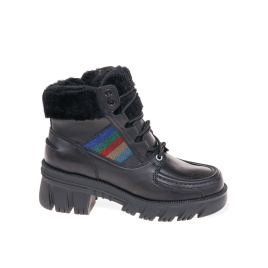 STEPTER 8005-OW/BLACK/LICO
