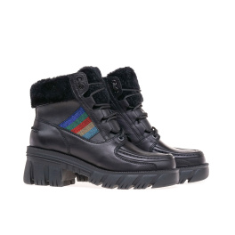 STEPTER 8005-OW/BLACK/LICO STEPTER 8005-OW/BLACK/LICO