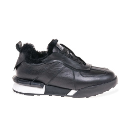 LOTTINI 41-5660/01-200