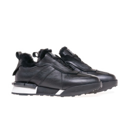 LOTTINI 41-5660/01-200 LOTTINI 41-5660/01-200