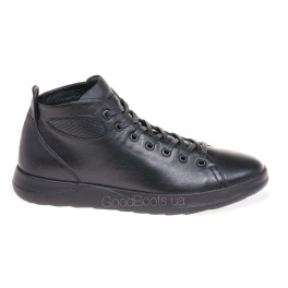 IKOS 1791-1-OW/BLACK/LICO
