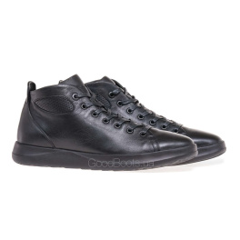 IKOS 1791-1-OW/BLACK/LICO