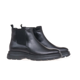 STEPTER 8095-OW/BLACK/LICO STEPTER 8095-OW/BLACK/LICO