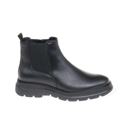 STEPTER 8095-OW/BLACK/LICO