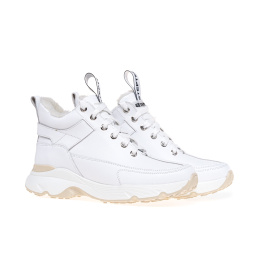STEPTER 8013-OW/WHITE/LICO STEPTER 8013-OW/WHITE/LICO