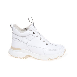 STEPTER 8013-OW/WHITE/LICO