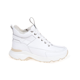 STEPTER 8013-OW/WHITE/LICO
