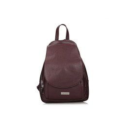 TOSCANIO TOS A186 BORDO