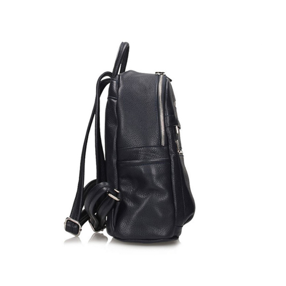Сумки TOSCANIO TOS C105 GRANAT D26