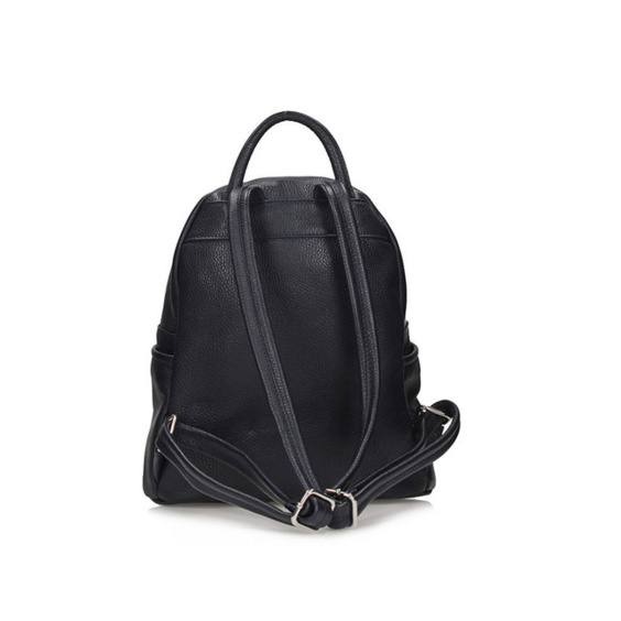 Сумки TOSCANIO TOS C105 GRANAT D26