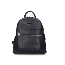 TOSCANIO TOS C105 GRANAT D26