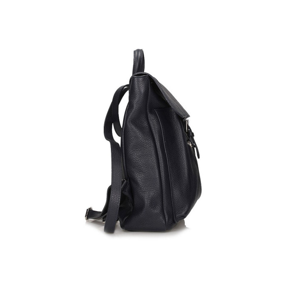 Сумка жіноча TOSCANIO TOS C237 GRANAT D26