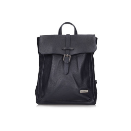 TOSCANIO TOS C237 GRANAT D26