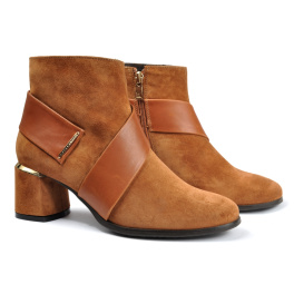 NESSI 19656/CAMEL NESSI 19656/CAMEL